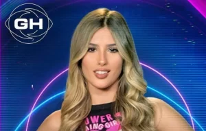 Descubre la galería exclusiva de Julieta Poggio con sus mejores fotos y videos