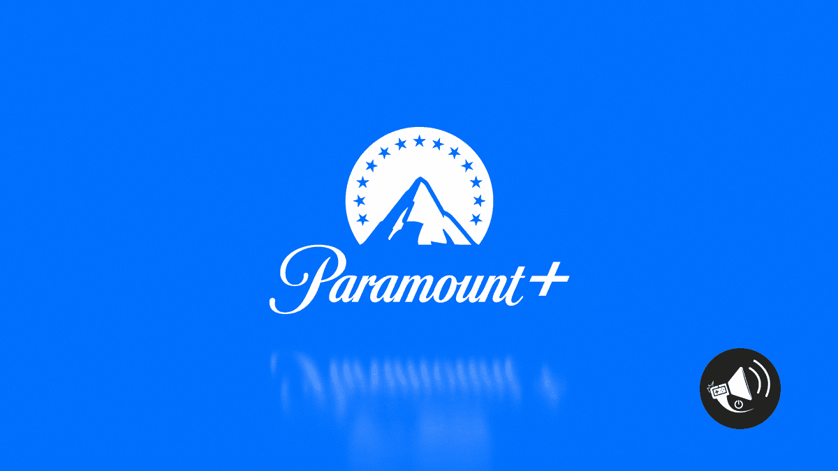 ¡No te pierdas lo nuevo de Paramount Plus este abril de 2023!