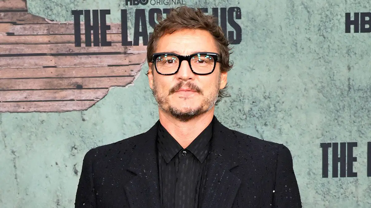 Conoce todo sobre Pedro Pascal, la estrella de 'The Last of Us', en 12 curiosidades reveladoras