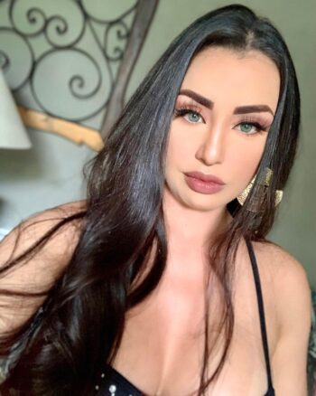 Imagen de Bella Araujo – Modelo Brasil – 24