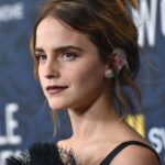 Emma Watson