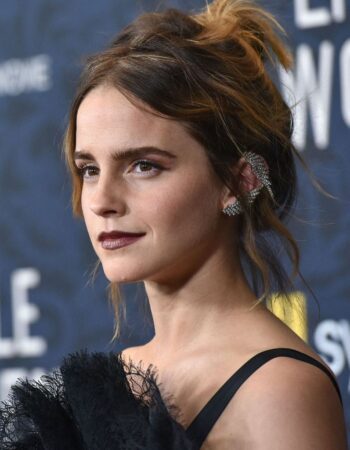 Emma Watson