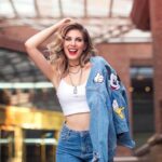 Eugenia Lemos