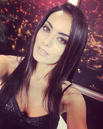 Foto de Flavia Fucenecco