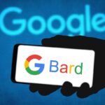 Google lanzará Bard, su propio chatbot de Inteligencia Artificial