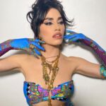 Lali Espósito