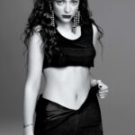 Lorde