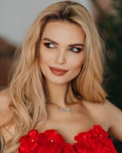 nathalie_tom - model polonia