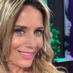 Rocío Marengo