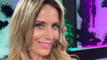 Rocío Marengo