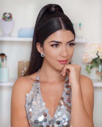 Sherry Maldonado
