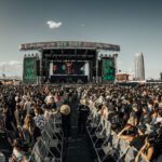 Sick New World Festival: Revive los mejores momentos