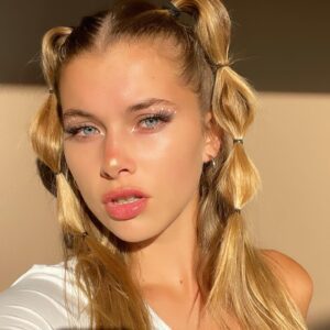 sofia.munoz.f onlyfans