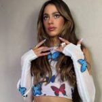 Tini Stoessel