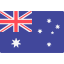 Bandera de Australia