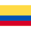 Bandera de Colombia