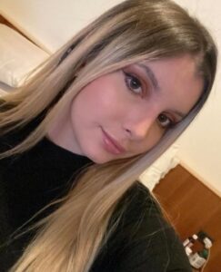 Ivana Montana OnlyFans
