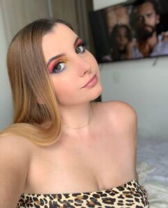 Ivana Montana OnlyFans