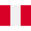 Bandera de Perú