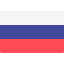 Bandera de Rusia