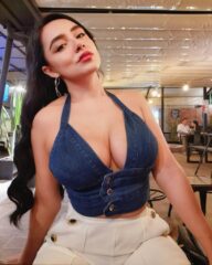 Dulce Soltero Reina OnlyFans 8 - ColorMusic