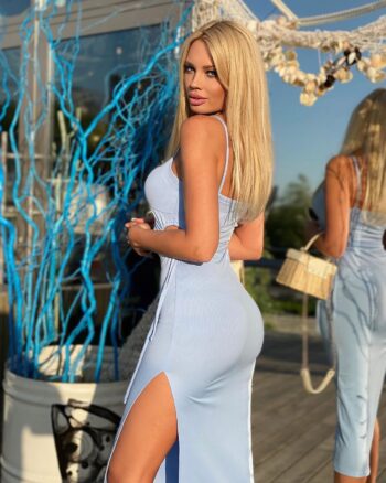 Anna Mingazova – annetv86 – modelo rusa – 26