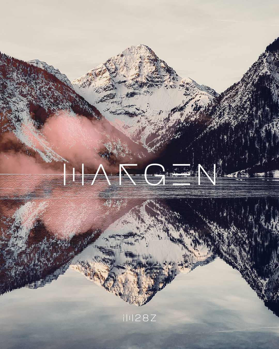 Im28z lanza nuevo single - Margen
