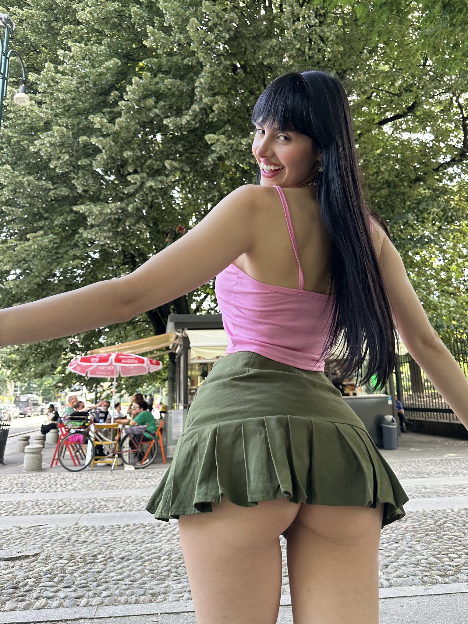 Discover Italian Princess Onlyfans - 0b2gdcs