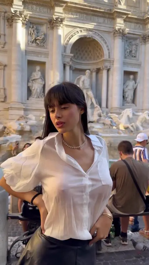 Vismara Martina OnlyFans Videos 38 Martina Vismara