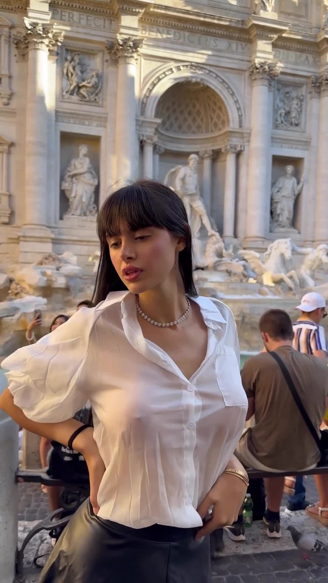 Vismara Martina OnlyFans Videos 38 - ColorMusic