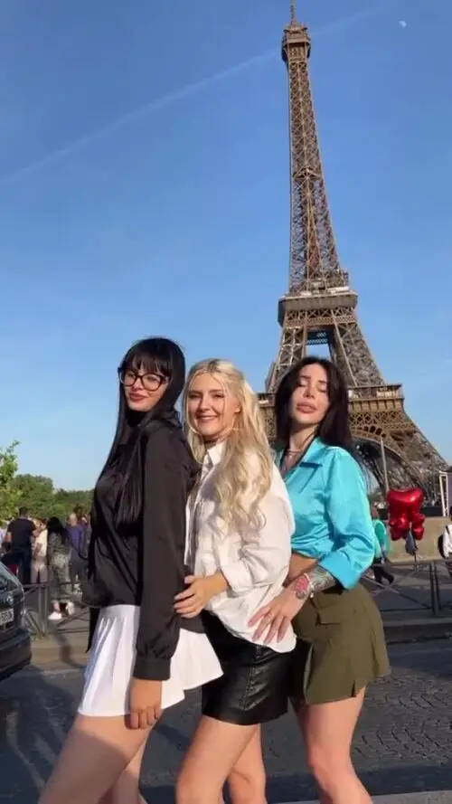 Vismara Martina OnlyFans Videos 39 Martina Vismara