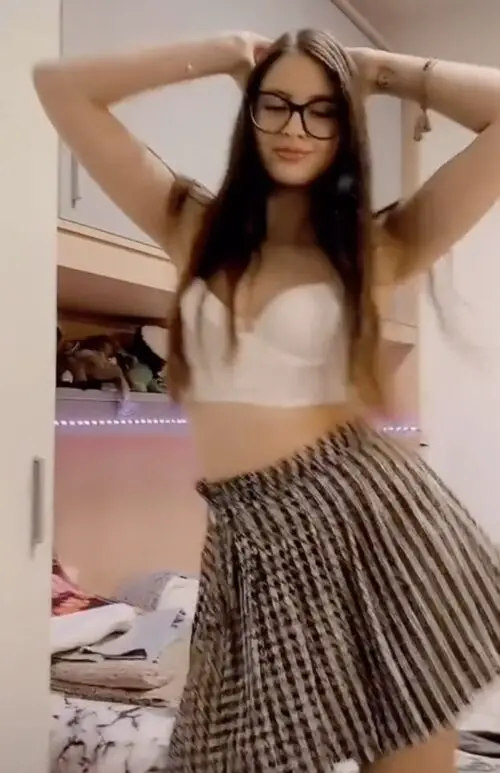Martina Vismara vmimi OnlyFans Modelo Italiana 0 Martina Vismara, la estrella italiana de OnlyFans que desafía la censura