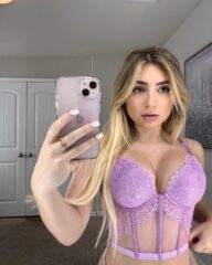 Imfaithxo - Modelo OnlyFans 7 - ColorMusic