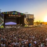 Lollapalooza Chile anuncia su edición 2024