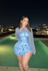 Tayler Hills - Modelo OnlyFans - 13 - ColorMusic