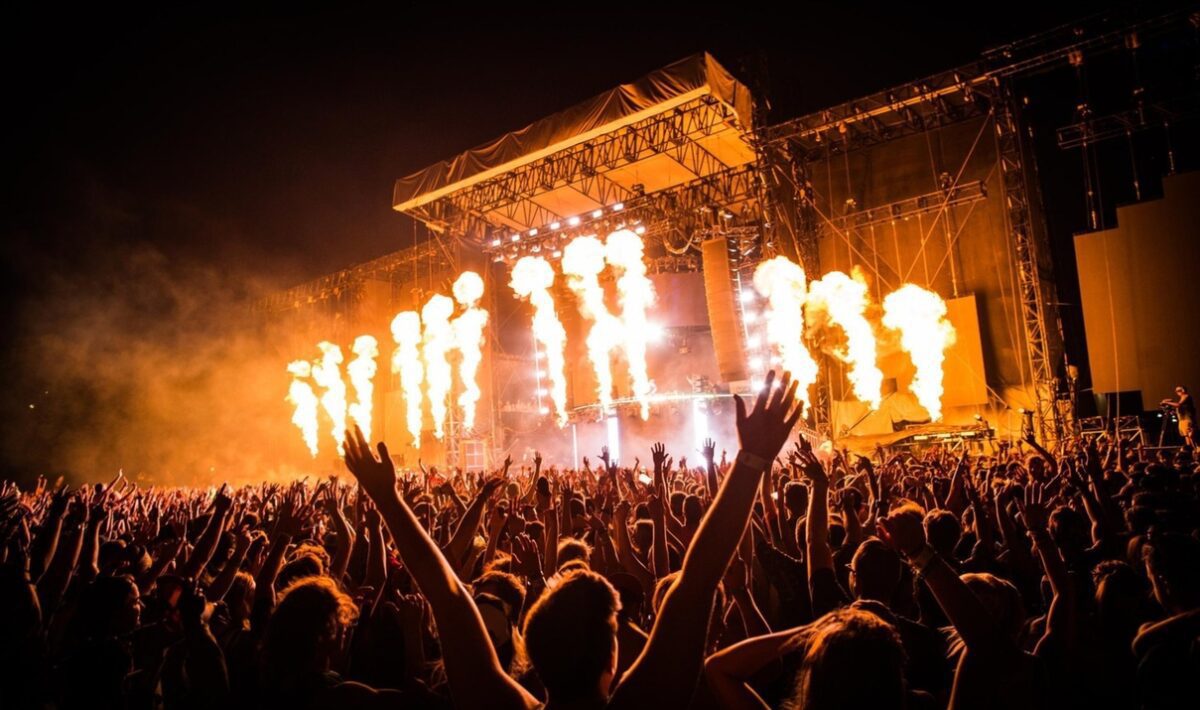 lollapalooza-chile-1