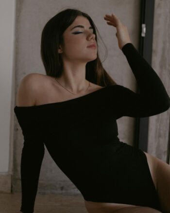 Celepamio: La influencer argentina que brilla en TikTok - ColorMusic