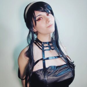Descubre la galería exclusiva de Chilena Incognita con sus mejores fotos y videos