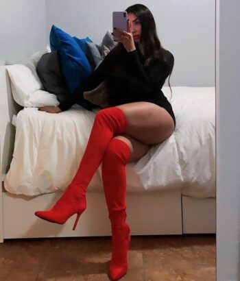 Imagen de Deyaris Arai Perez OnlyFans 10