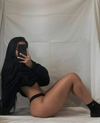 Imagen de Deyaris Arai Perez OnlyFans 14