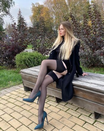 Tasya Mikhailova – Modelo bielorrusa 20