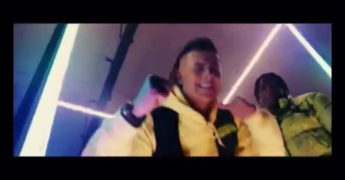 Video de Sofia Munoz influencer chilena 22 Sofía Muñoz