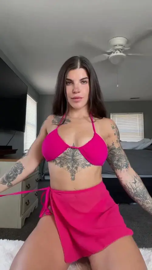 Video de sucha_goodgirlx 26 Sucha Good Girl