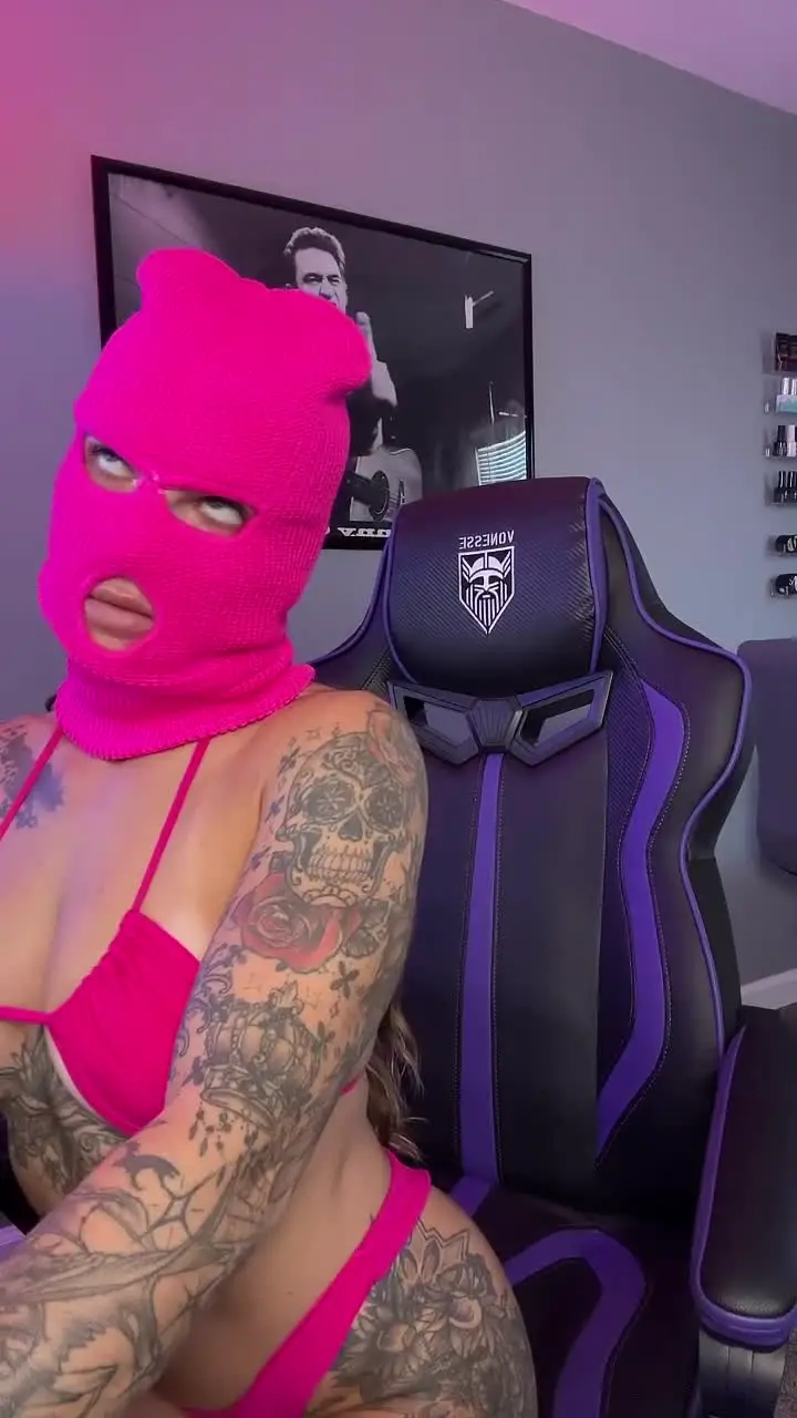 Video de sucha_goodgirlx 27 - ColorMusic