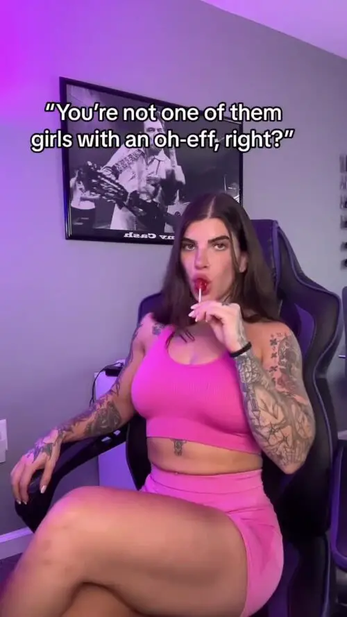 Video de sucha_goodgirlx 29 Sucha Good Girl