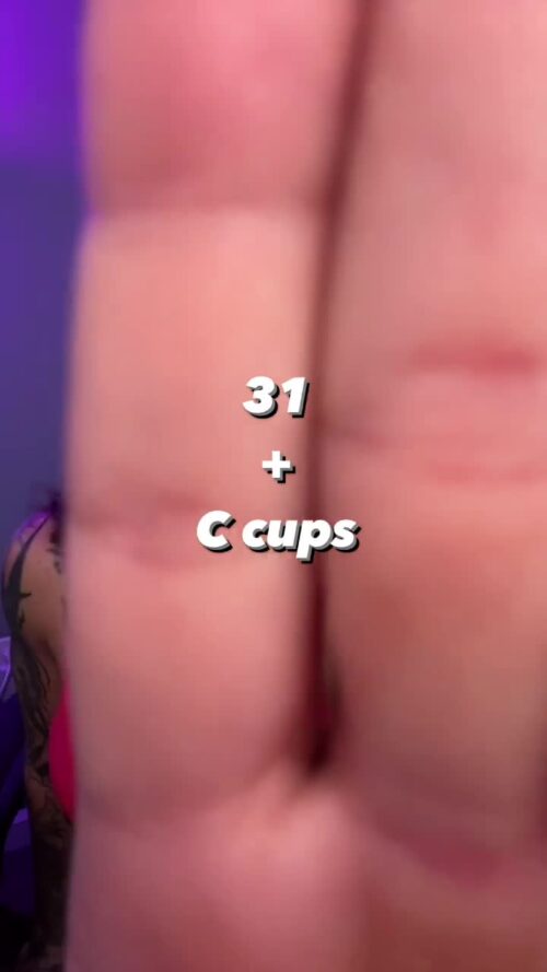 Video de sucha_goodgirlx 32 Sucha Good Girl