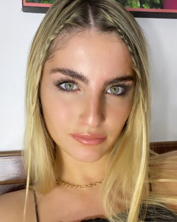 Imagen de rocio lenzo – modelo cordoba argentina 3