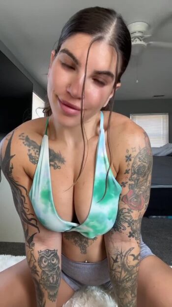 https://www.colormusic.cl/wp-content/uploads/2023/09/sucha__goodgirl-model-onlyfans-24.mp4