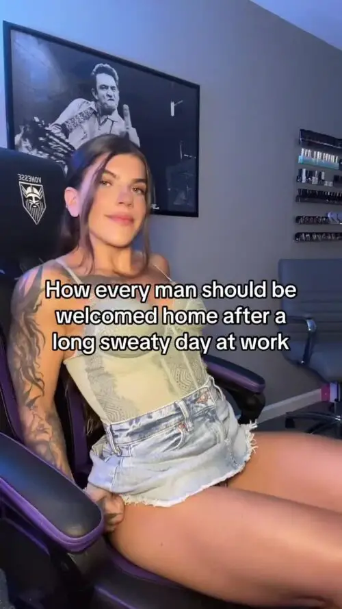 sucha__goodgirl model onlyfans 27 Sucha Good Girl