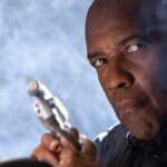 El Justiciero 3: Denzel Washington enfrenta a la mafia italiana